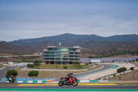 motorbikes;no-limits;october-2019;peter-wileman-photography;portimao;portugal;trackday-digital-images